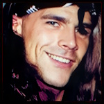 Shawn Michaels 18.jpg