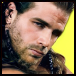 Shawn Michaels 96.jpg