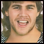 Shawn Michaels 86.jpg