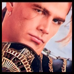 Shawn Michaels 96 4.jpg