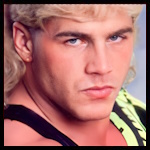 Shawn Michaels 26.jpg