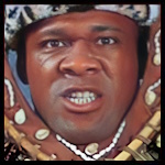 Saba Simba.jpg
