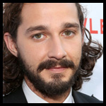 Shia Labeouf.jpg