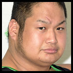 Shigehiro Irie alt4.jpg