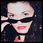 Sherri Martel 95.jpg