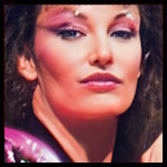Sherri Martel 10.jpg