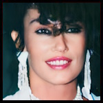 Sherri Martel 13.jpg