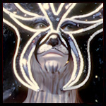 Sherri Martel 15.jpg