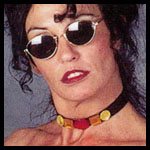 Sherri Martel alt.jpg