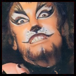 Sherri Martel Scary 2.jpg