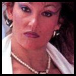 Sherri Martel alt2.jpg