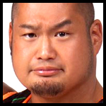 Shigehiro Irie alt7.jpg