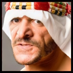 Sabu 3.jpg