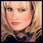 Sable 98 2.jpg