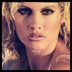 Sable 97.jpg