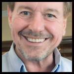 Roddy Piper 68.jpg