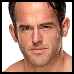 Roderick Strong alt2.jpg