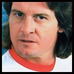 Roddy Piper 89.jpg