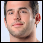 Roderick Strong 6.jpg
