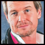 Roddy Piper 96 2.jpg