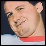 Roddy Piper 85.jpg