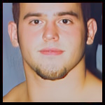 Roderick Strong 3.jpg