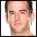 Roderick Strong alt3.jpg