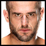 Roderick Strong alt6.jpg