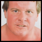 Roddy Piper 86 2.jpg