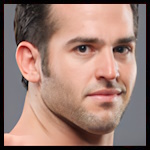 Roderick Strong 7.jpg