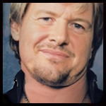 Roddy Piper 98 2.jpg