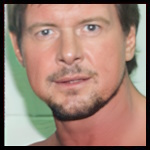Roddy Piper 98.jpg