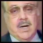 Rodger Kent 2.jpg