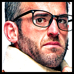 Roderick Strong alt4.jpg