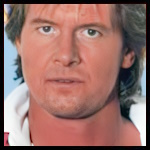 Roddy Piper 93.jpg