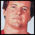 Roddy Piper 83.jpg