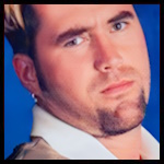 Rodney 2.jpg