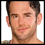 Roderick Strong alt.jpg