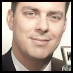 Rodger Kent 3.jpg