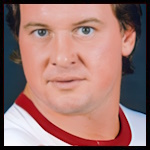Roddy Piper 86.jpg