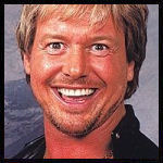 Roddy Piper alt.jpg