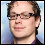 Scott Holladay alt.jpg