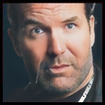 Scott Hall 17.jpg