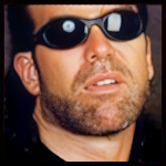 Scott Hall 13.jpg