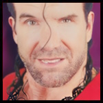 Scott Hall 9.jpg