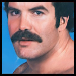 Scott Hall 84.jpg