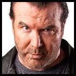 Scott Hall alt5.jpg