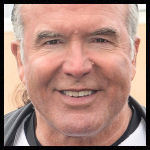 Scott Hall alt6.jpg