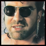 Scott Hall 91.jpg