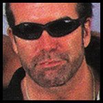 Scott Hall alt.jpg